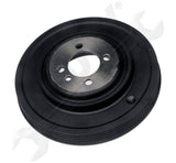 APDTY 142452 Harmonic Balancer Assembly