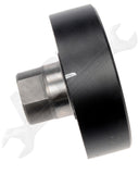 APDTY 142453 Harmonic Balancer Assembly