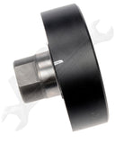 APDTY 142453 Harmonic Balancer Assembly