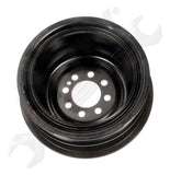 APDTY 142456 Harmonic Balancer Assembly