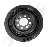 APDTY 142456 Harmonic Balancer Assembly