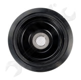 APDTY 142460 Harmonic Balancer Assembly