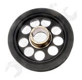 APDTY 142461 Harmonic Balancer Assembly