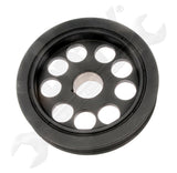 APDTY 142461 Harmonic Balancer Assembly