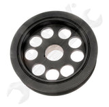 APDTY 142461 Harmonic Balancer Assembly