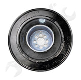 APDTY 142464 Harmonic Balancer Assembly