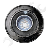 APDTY 142464 Harmonic Balancer Assembly