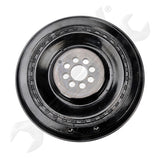 APDTY 142464 Harmonic Balancer Assembly