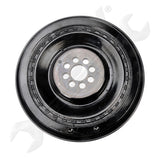 APDTY 142464 Harmonic Balancer Assembly
