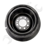 APDTY 142466 Harmonic Balancer Assembly