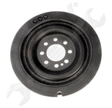 APDTY 142466 Harmonic Balancer Assembly