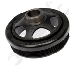 APDTY 142467 Harmonic Balancer Assembly