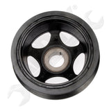APDTY 142467 Harmonic Balancer Assembly
