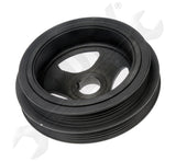 APDTY 142468 Harmonic Balancer Assembly
