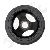 APDTY 142468 Harmonic Balancer Assembly