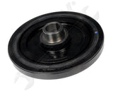 APDTY 142469 Harmonic Balancer Assembly