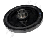 APDTY 142469 Harmonic Balancer Assembly