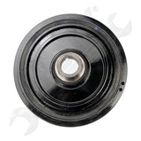 APDTY 142469 Harmonic Balancer Assembly