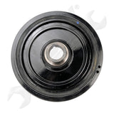 APDTY 142469 Harmonic Balancer Assembly