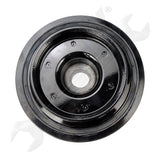 APDTY 142469 Harmonic Balancer Assembly