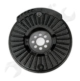 APDTY 142471 Harmonic Balancer Assembly