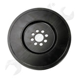 APDTY 142471 Harmonic Balancer Assembly
