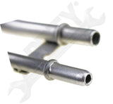 APDTY 142473 Exhaust Gas Recirculation Tube