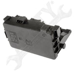 APDTY 142474 Totally Integrated Power Module