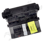 APDTY 142474 Totally Integrated Power Module