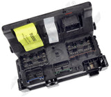 APDTY 142474 Totally Integrated Power Module