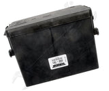 APDTY 142475 Totally Integrated Power Module