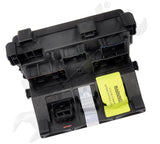 APDTY 142475 Totally Integrated Power Module