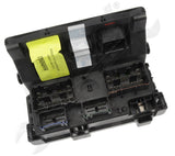 APDTY 142475 Totally Integrated Power Module