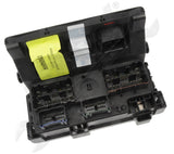 APDTY 142475 Totally Integrated Power Module