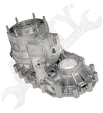 APDTY 142478 Front Transfer Case Half Assembly