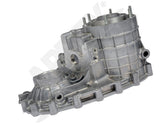 APDTY 142478 Front Transfer Case Half Assembly