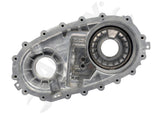 APDTY 142478 Front Transfer Case Half Assembly