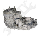 APDTY 142479 Front Half Transfer Case Assembly - NP263