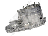 APDTY 142479 Front Half Transfer Case Assembly - NP263