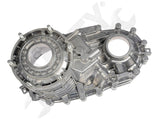 APDTY 142479 Front Half Transfer Case Assembly - NP263