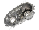 APDTY 142479 Front Half Transfer Case Assembly - NP263