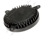 APDTY 142481 High Intensity Discharge Control Module