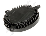 APDTY 142481 High Intensity Discharge Control Module
