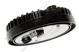 APDTY 142481 High Intensity Discharge Control Module