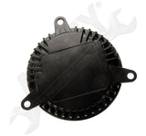 APDTY 142481 High Intensity Discharge Control Module