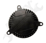 APDTY 142481 High Intensity Discharge Control Module