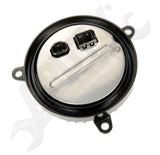 APDTY 142481 High Intensity Discharge Control Module