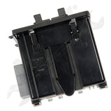 APDTY 142482 Trailer Brake Control Module Dash Mounted Switch