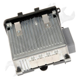 APDTY 142482 Trailer Brake Control Module Dash Mounted Switch