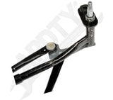 APDTY 142485 Windshield Wiper Transmission Assembly
